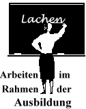 Ausbildung