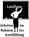 Ausbildung_1