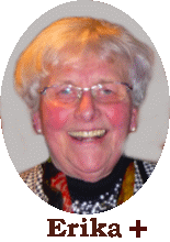 Erika_Ada