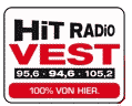 HitRadio