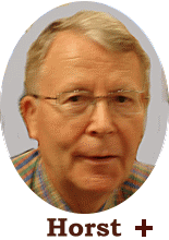 Horst