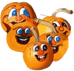 Get Dein laecheln verlerne nie zu lachen sprueche HD Dein Laecheln Verlerne Nie Zu Lachen Sprueche