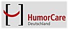 Logo_HumorCare