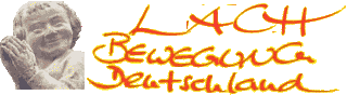 Logo_Lachbew