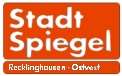 Logo Stadtsp