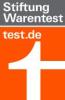 Logo_StiWaTe