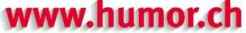 Logo_humor_ch
