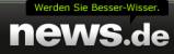 Logo_news