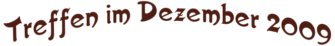 Treff_Dez