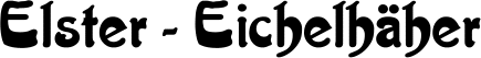 Uerschr_Elst_Eich