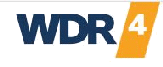 WDR4