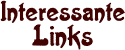 interess_Links