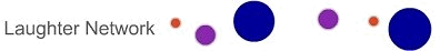 laughter_network