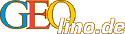 logo_Geo_Online