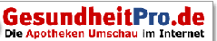 logo_Gesundheit_pro