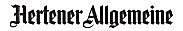 logo_Hert_Allg