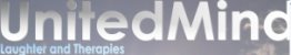 logo_united_mind