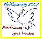 wld-2007-de1